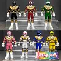レア　 仮面ライダー 戦隊レンジャー　フィギュア セット 7165N7+JfmL._AC_SY200_QL15_.jpg